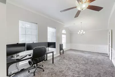 1431 Old Hickory Lane, League City, TX 77573 - Photo 6