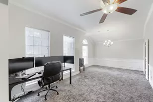 1431 Old Hickory Ln, League City, TX 77573 - Photo 6