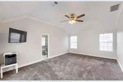 1431 Old Hickory Lane, League City, TX 77573 - Photo 18