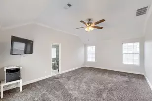 1431 Old Hickory Ln, League City, TX 77573 - Photo 18