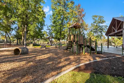2638 Blue Vervain Drive, Spring, TX 77386 - Photo 42