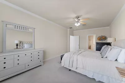 2638 Blue Vervain Drive, Spring, TX 77386 - Photo 18