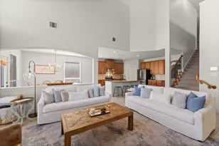 2638 Blue Vervain Dr, Spring, TX 77386 - Photo 14