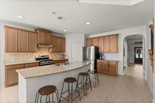 2638 Blue Vervain Dr, Spring, TX 77386 - Photo 8
