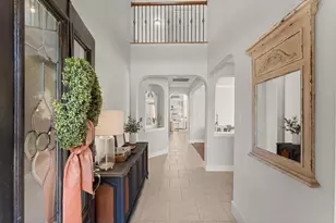 2638 Blue Vervain Dr, Spring, TX 77386 - Photo 6