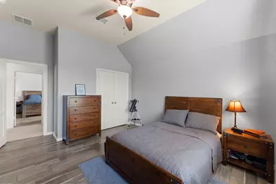 2638 Blue Vervain Drive, Spring, TX 77386 - Photo 32