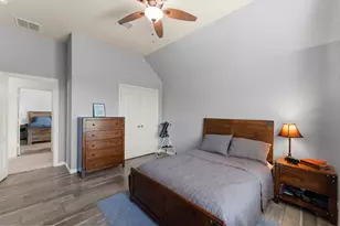 2638 Blue Vervain Dr, Spring, TX 77386 - Photo 32