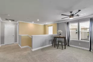 16606 Cliff Vale Ct, Houston, TX 77084 - Photo 26