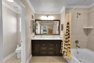 16606 Cliff Vale Ct, Houston, TX 77084 - Photo 18