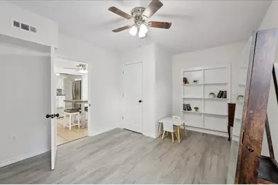 253 Hampton Lane, Beaumont, TX 77707 - Photo 16