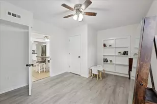 253 Hampton Ln, Beaumont, TX 77707 - Photo 16