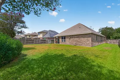 19511 Arbor Lodge Drive, Cypress, TX 77433 - Photo 38