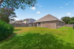 19511 Arbor Lodge Dr, Cypress, TX 77433 - Photo 38