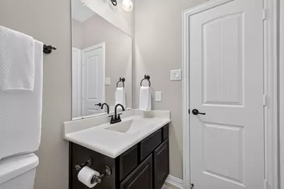 19511 Arbor Lodge Drive, Cypress, TX 77433 - Photo 20