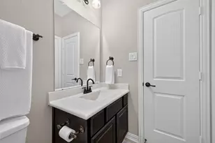 19511 Arbor Lodge Dr, Cypress, TX 77433 - Photo 20