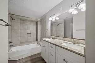 22102 Calderbrook Dr, Katy, TX 77449 - Photo 10