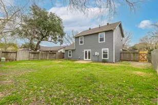 22102 Calderbrook Dr, Katy, TX 77449 - Photo 16