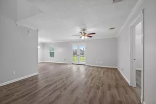 22102 Calderbrook Dr, Katy, TX 77449 - Photo 2