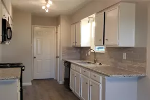 22102 Calderbrook Dr, Katy, TX 77449 - Photo 2