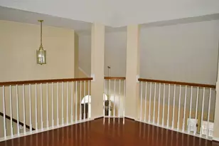 3140 Markscott Dr, Houston, TX 77082 - Photo 6