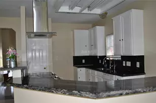 3140 Markscott Dr, Houston, TX 77082 - Photo 4