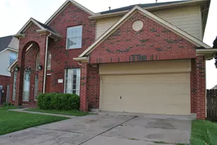 3140 Markscott Dr, Houston, TX 77082 - Photo 1