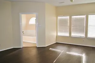3140 Markscott Dr, Houston, TX 77082 - Photo 8