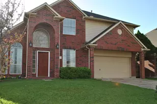 3140 Markscott Dr, Houston, TX 77082 - Photo 2
