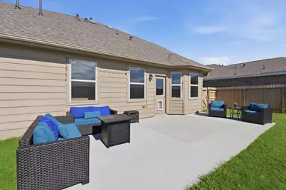 410 Walnut Branch Drive, Baytown, TX 77523 - Photo 20