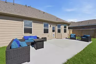 410 Walnut Branch Dr, Baytown, TX 77523 - Photo 20