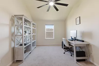 410 Walnut Branch Drive, Baytown, TX 77523 - Photo 14