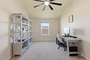 410 Walnut Branch Dr, Baytown, TX 77523 - Photo 14