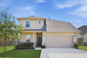 410 Walnut Branch Dr, Baytown, TX 77523 - Photo 2