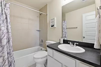 410 Walnut Branch Drive, Baytown, TX 77523 - Photo 16