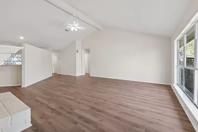 11322 Yorklyn Drive, Houston, TX 77066 - Photo 26