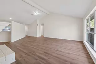 11322 Yorklyn Dr, Houston, TX 77066 - Photo 26