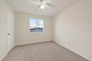 11322 Yorklyn Dr, Houston, TX 77066 - Photo 20