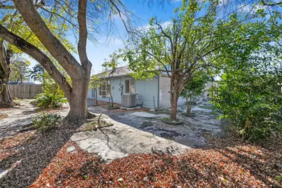 11322 Yorklyn Drive, Houston, TX 77066 - Photo 36