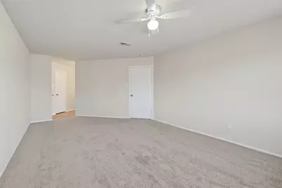 11322 Yorklyn Drive, Houston, TX 77066 - Photo 32