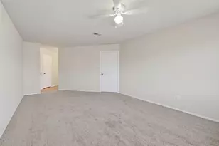 11322 Yorklyn Dr, Houston, TX 77066 - Photo 32