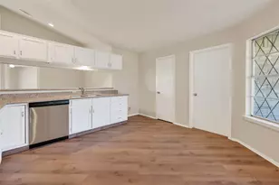 11322 Yorklyn Dr, Houston, TX 77066 - Photo 8