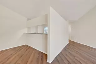 11322 Yorklyn Dr, Houston, TX 77066 - Photo 30