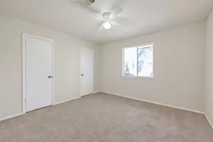 11322 Yorklyn Dr, Houston, TX 77066 - Photo 22