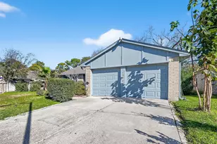 11322 Yorklyn Dr, Houston, TX 77066 - Photo 4