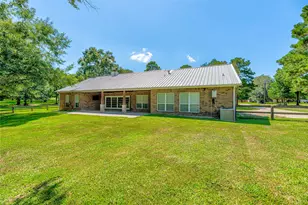 453 Southcreek Park, Livingston, TX 77351 - Photo 36