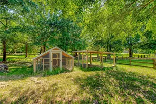 453 Southcreek Park, Livingston, TX 77351 - Photo 42
