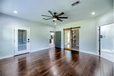 453 Southcreek Park, Livingston, TX 77351 - Photo 26