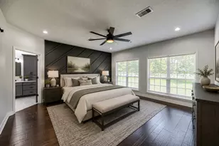 453 Southcreek Park, Livingston, TX 77351 - Photo 18