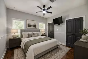 453 Southcreek Park, Livingston, TX 77351 - Photo 24