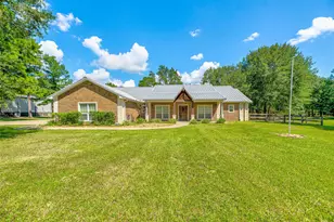 453 Southcreek Park, Livingston, TX 77351 - Photo 46
